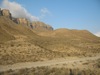 IMG_1465.JPG