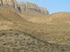 IMG_1469.JPG