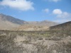 IMG_1470.JPG