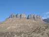 IMG_1472.JPG
