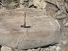 IMG_1473danian crossbedding.JPG