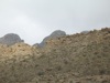 IMG_1399.JPG