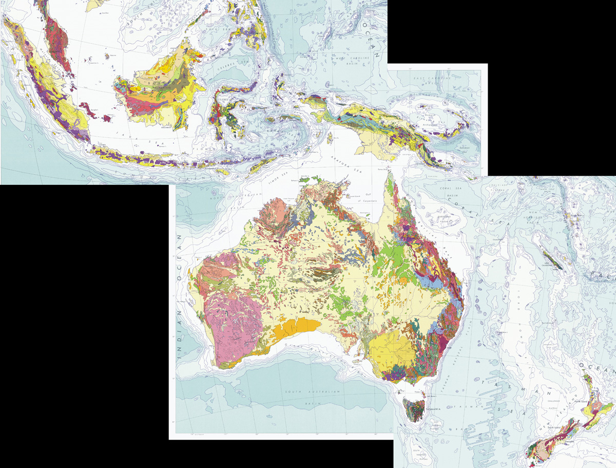 aus