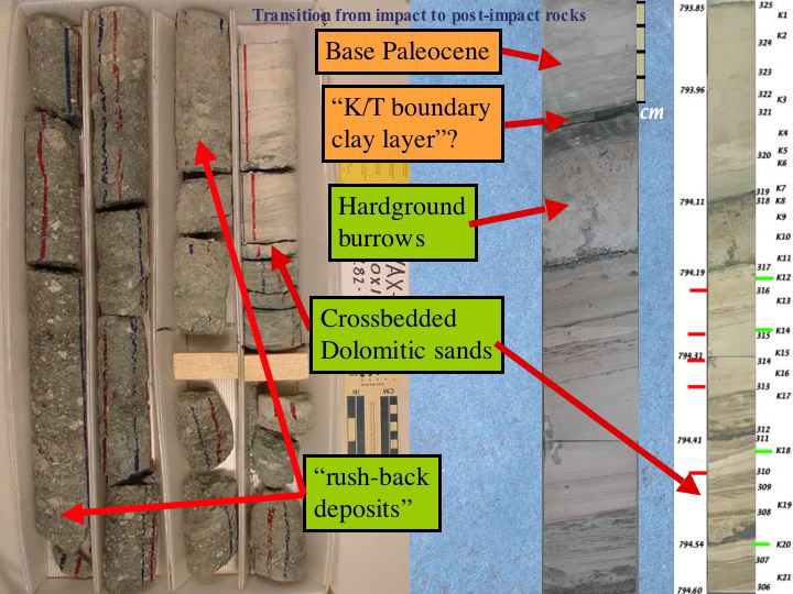Slide10