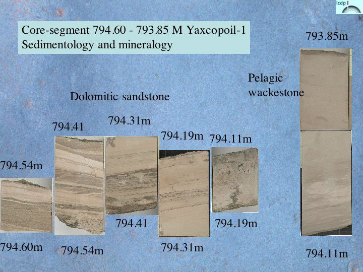 Slide13