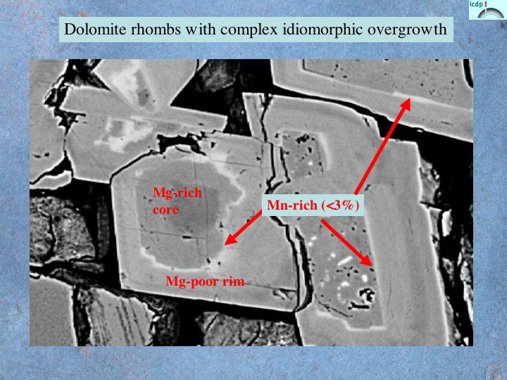 Slide16