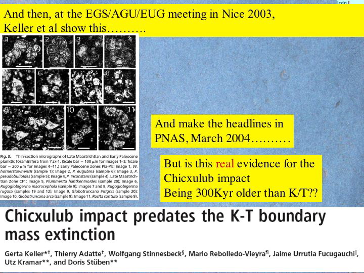 Slide25