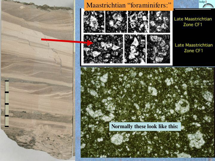 Slide30
