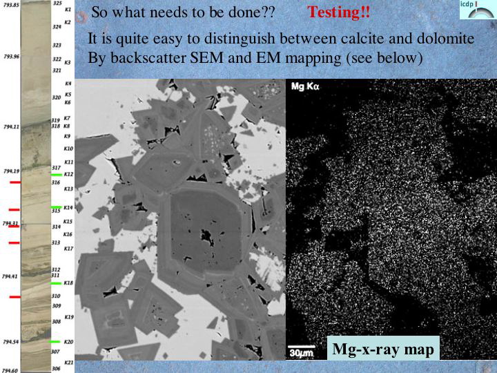 Slide39