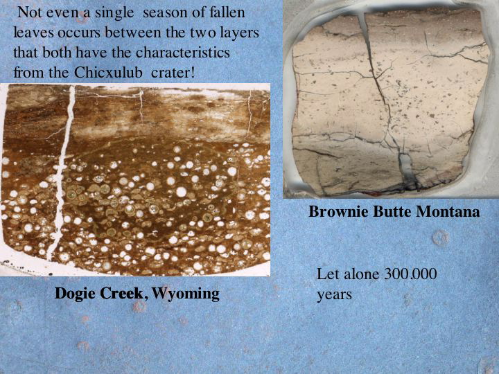 Slide46