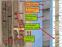 Slide10