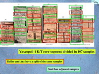 Slide11