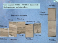 Slide13