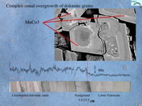 Slide17