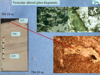 Slide20