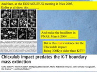 Slide25