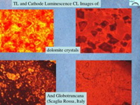 Slide32