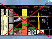 Slide40
