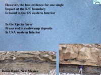 Slide41