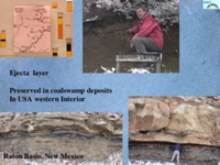 Slide42