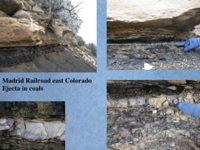 Slide43