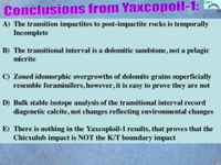 Slide47