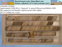 Slide6