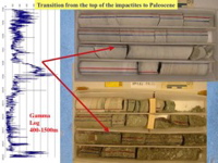 Slide9