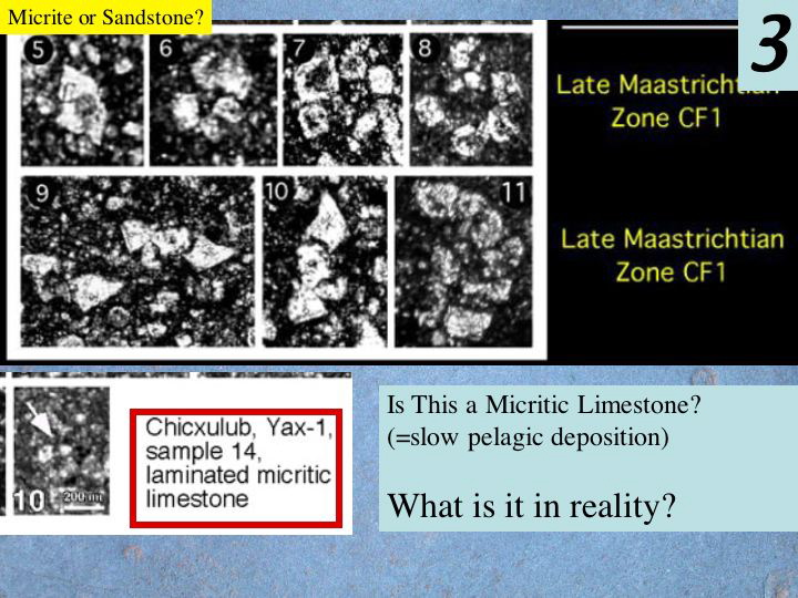 Slide12