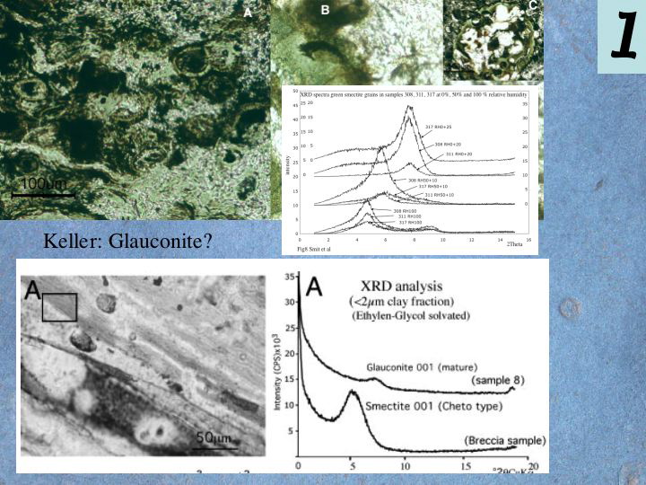 Slide3