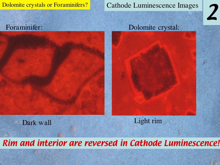 Slide8