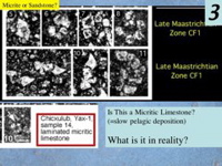 Slide12