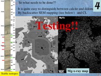 Slide16