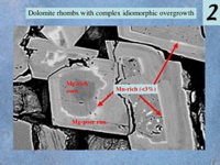 Slide6