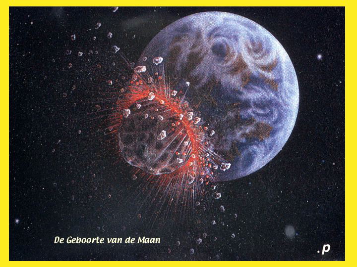 Slide2