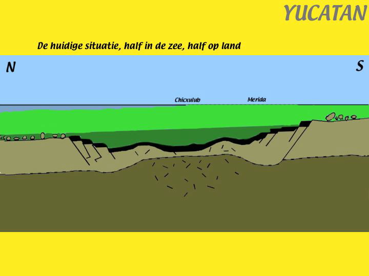 Slide13
