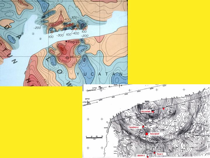 Slide16