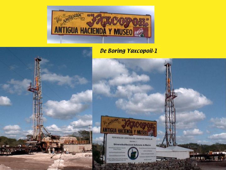 Slide21