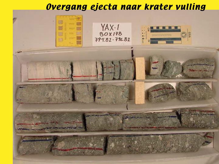 Slide22