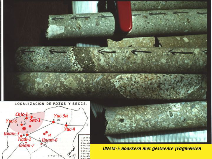 Slide23