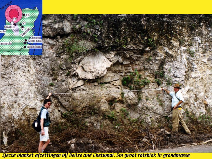 Slide27
