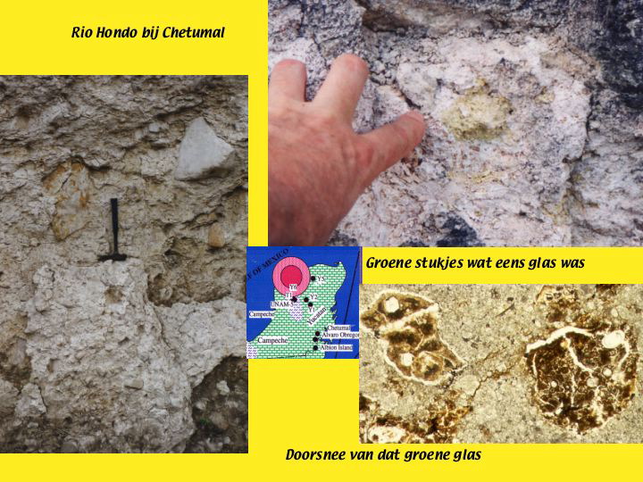 Slide28