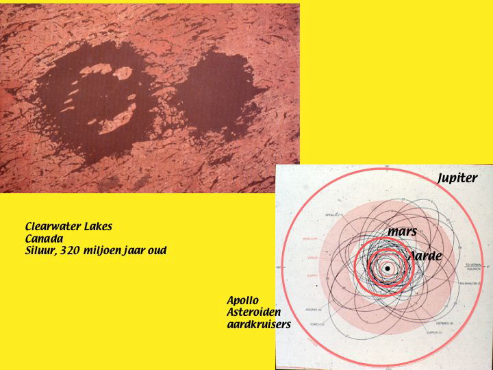 Slide4