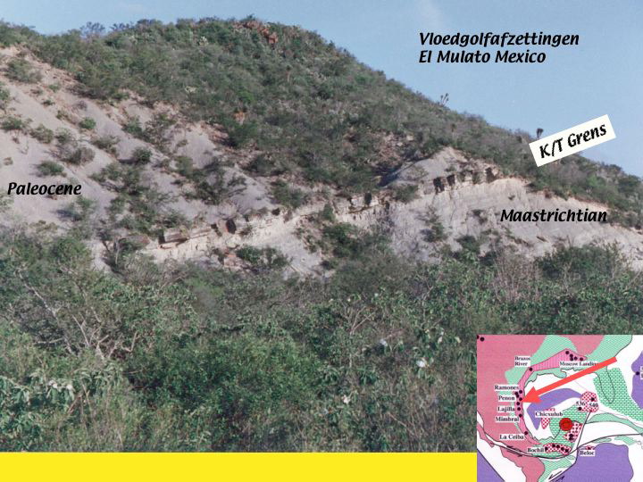 Slide37