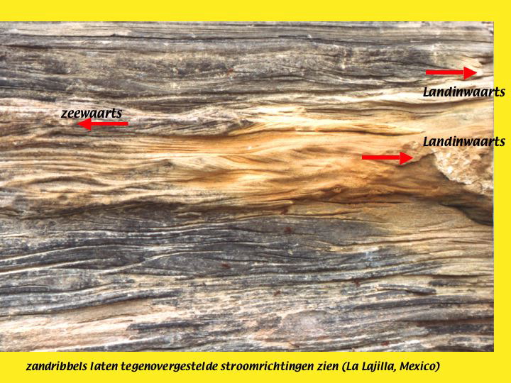 Slide38