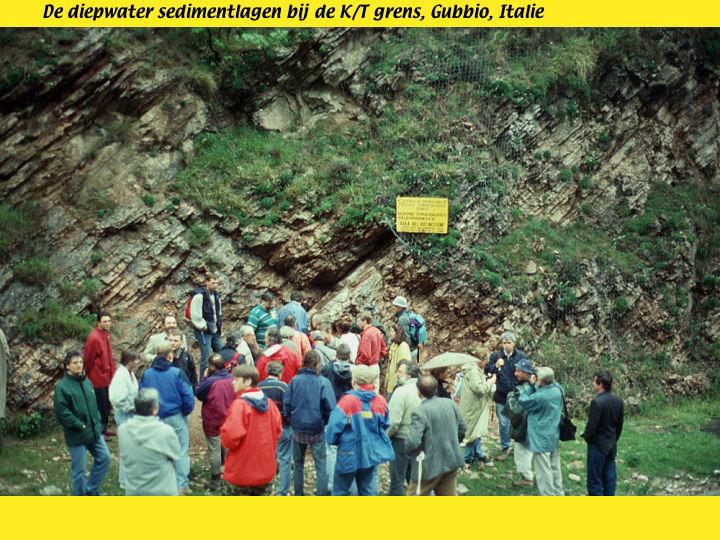 Slide44