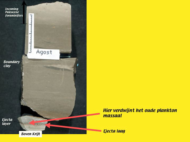 Slide49