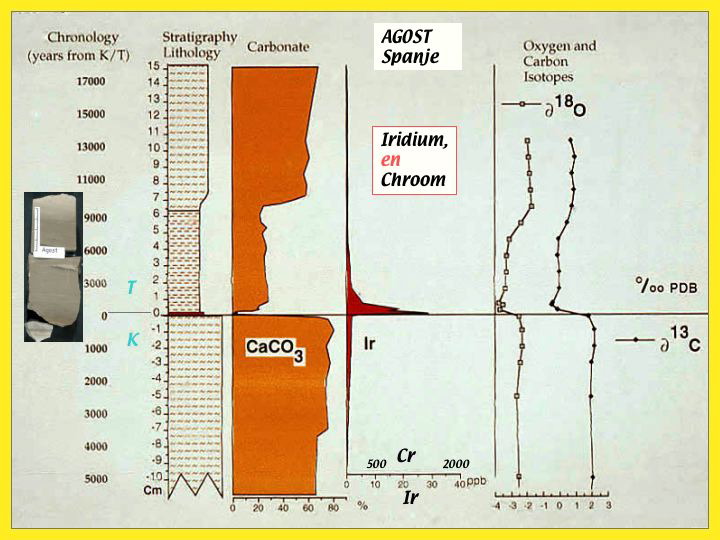 Slide52