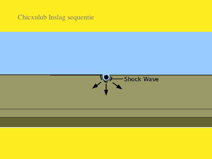 Slide8