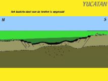 Slide12